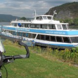 1208F 178 Rhein Andernach